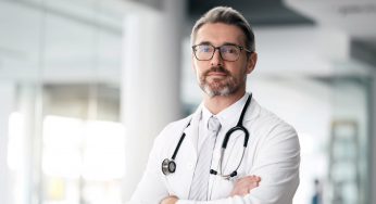 How Scott’s Quebec Directory Simplifies Physician Searches?