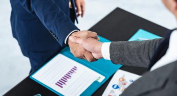 The Importance of Accurate Data in Canada’s Industrial Sector for Strategic Marketing