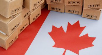 What Are the Key Benefits of Using Scott’s Directories for Finding Canadian Exporters?