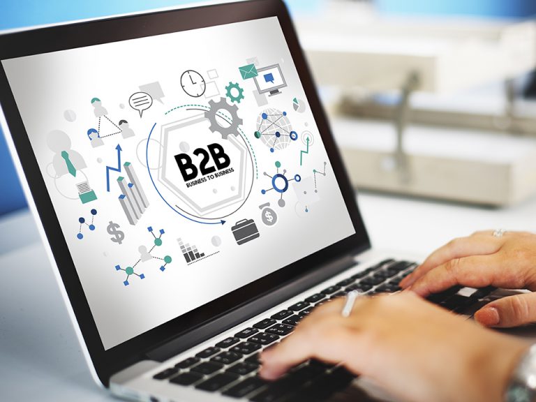 The Complete Guide to a Canadian Database for B2B Lead Generation