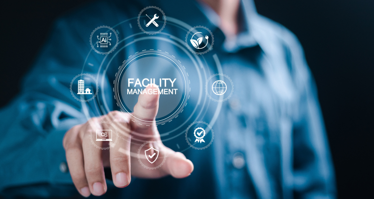 Facilities Management