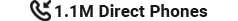 stripe