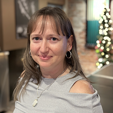 author-profile