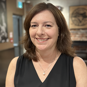 author-profile