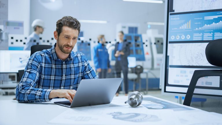 How Manufacturers Can Generate More B2B Leads in Canada
