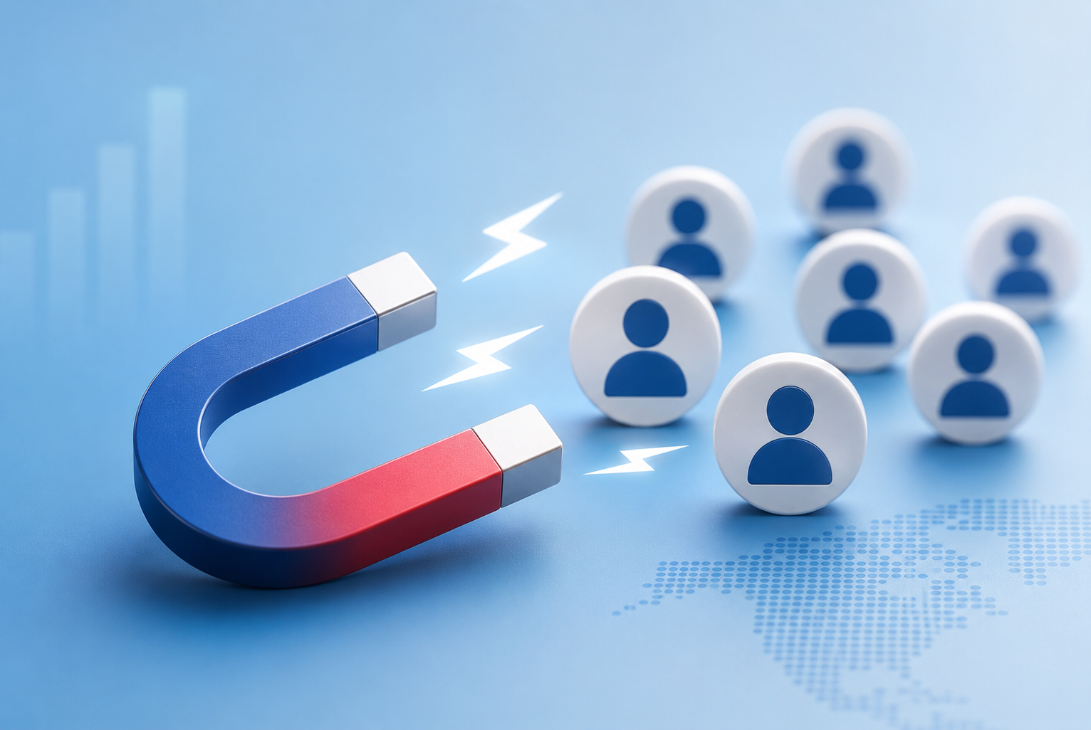 sales-leads-database