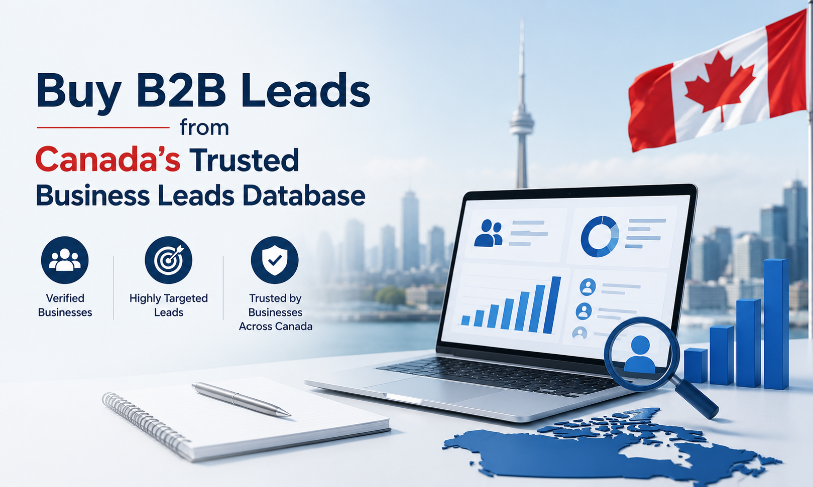 business-leads-database