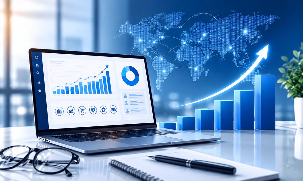 sales-intelligence-database