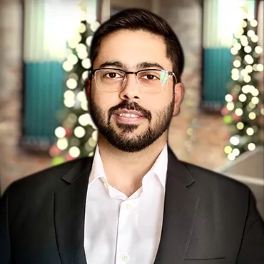 Tanvir Singh Chawla