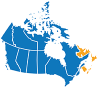 SCT Atlantic