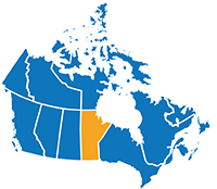 Manitoba Business Directory