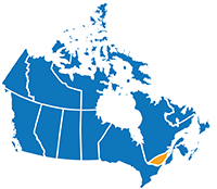 SCT Greater Montreal