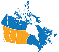 Western Industrial Directory